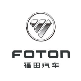 北汽福田汽車(chē)股份有限公司