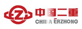 中國******重型機械集團公司